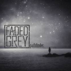 Faded Grey : Pathfinder